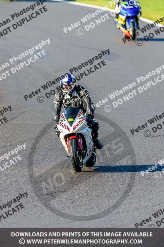 Donington;PJ Motorsport Photography 2020;donington no limits trackday;donington park photographs;donington trackday photographs;no limits trackdays;peter wileman photography;trackday digital images;trackday photos